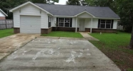 2364 Club House Rd Mobile, AL 36605 - Image 2686268