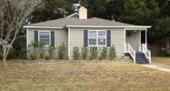 2502 Richard Ave Mobile, AL 36606 - Image 2686279