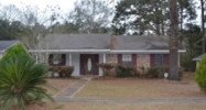 1641 Gentilly Dr W Mobile, AL 36618 - Image 2686289