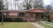 920 Delmar Dr Mobile, AL 36606 - Image 2686480
