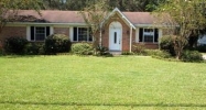 4638 Cindy Dr Mobile, AL 36619 - Image 2686483