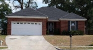 3200 Franklin Ct Mobile, AL 36618 - Image 2686488