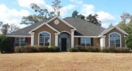 2532 Burlington Dr W Mobile, AL 36695 - Image 2686493