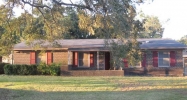 4260 Via Alta Dr Mobile, AL 36609 - Image 2686494