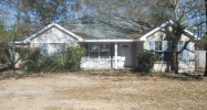 9440 Lexington Ct Mobile, AL 36695 - Image 2686495