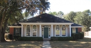1120 Wakefield Dr Mobile, AL 36695 - Image 2686496