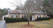 1958 Lebaron Dr W Mobile, AL 36618 - Image 2686497
