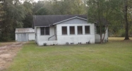 1719 Boykin Blvd Mobile, AL 36605 - Image 2686498