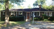 5232 Brentwood Ln Mobile, AL 36608 - Image 2686499