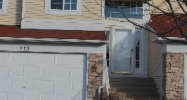 775 Verde Vista Ct Elgin, IL 60123 - Image 2686590