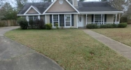 9371 Burnt Pine Ct Mobile, AL 36695 - Image 2686568