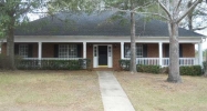 7240 Vickers Ln Mobile, AL 36695 - Image 2686570