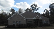 12431 Wildflower Dr Mobile, AL 36608 - Image 2686569