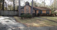6601 Princeton Woods Dr S Mobile, AL 36618 - Image 2686571