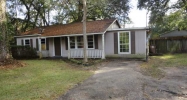 2057 Faye St Mobile, AL 36605 - Image 2686575