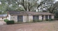 5135 Fairland Dr Mobile, AL 36619 - Image 2686573