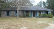 1815 Charlene Ct Mobile, AL 36695 - Image 2686574