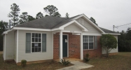 2997 Bear Oak Ct Mobile, AL 36608 - Image 2686576