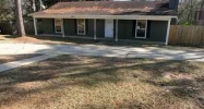 761 Dawes Service Rd Mobile, AL 36695 - Image 2686577
