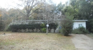 1801 La Rue Dr Mobile, AL 36618 - Image 2686578