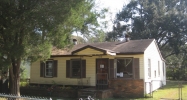 1405 Tampa Dr Mobile, AL 36605 - Image 2686580
