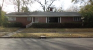 1204 Partridge St Mobile, AL 36605 - Image 2686579