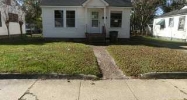 420 Mohawk St Mobile, AL 36606 - Image 2686581