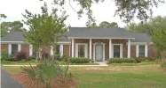 5849 Water Oak Ct Mobile, AL 36609 - Image 2686656
