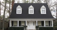 964 Schaub Ave Mobile, AL 36609 - Image 2686658