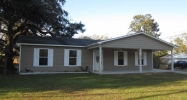 6226 Admiral Semmes Ave Mobile, AL 36619 - Image 2686659