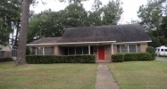 362 S Sage Ave Mobile, AL 36606 - Image 2686660