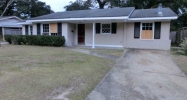 705 Ynestra Dr Mobile, AL 36609 - Image 2686661