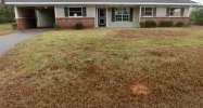 100 Oak St Mobile, AL 36608 - Image 2686662