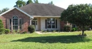 9725 Brewster Ct Mobile, AL 36695 - Image 2686666