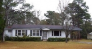 3913 Terry Lane Mobile, AL 36605 - Image 2686675