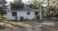 3320 Lees Ln Mobile, AL 36693 - Image 2686676