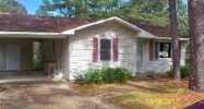 5758 Helen Drive Mobile, AL 36618 - Image 2686677