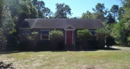 4715 Princeton Dr Mobile, AL 36618 - Image 2686678