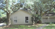 6133 Hampton Oaks Drive Mobile, AL 36693 - Image 2686679