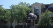 977 Charlela Ln Apt 31 Elk Grove Village, IL 60007 - Image 2686682