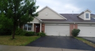 21439 Carlton St Crest Hill, IL 60403 - Image 2686690