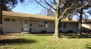 912 Mclean Elgin, IL 60123 - Image 2686740