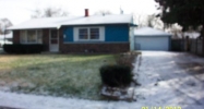 108 Mora Rd Carpentersville, IL 60110 - Image 2686744