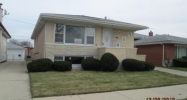 8533 S Komensky Ave Chicago, IL 60652 - Image 2686748