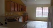 8302 Magnolia Village Dr S Mobile, AL 36695 - Image 2686705