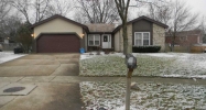 625 Cochise Cir Bolingbrook, IL 60440 - Image 2686849