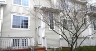312 Whispering Ct # 312 Bolingbrook, IL 60440 - Image 2686850