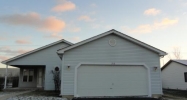 216 Homewood Dr Bolingbrook, IL 60440 - Image 2686851