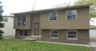 129 Larchmont Way Bolingbrook, IL 60440 - Image 2686852