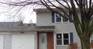 444 Degas Cir Bolingbrook, IL 60440 - Image 2686853